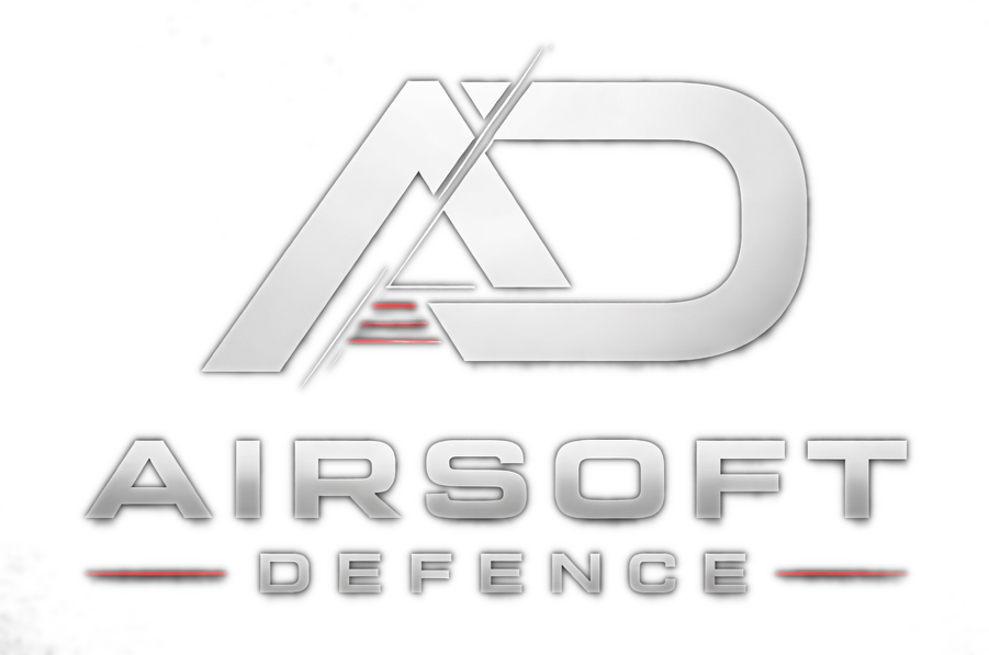 Airsoft Defence